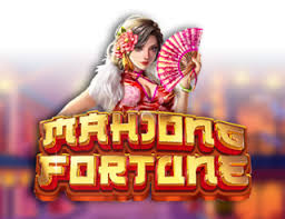 mahjong-fortune_1