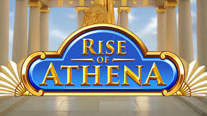 rise-of-athena_1