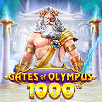 gate-of-olympus-1000