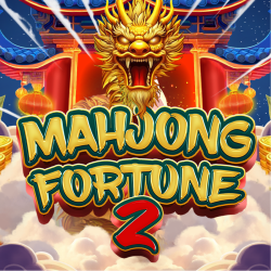 mahjong-fortune_1