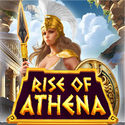 rise-of-athena_1