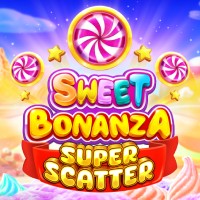 sweet-bonanza-1000